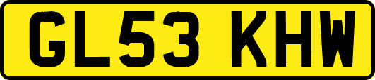 GL53KHW