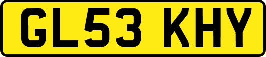 GL53KHY