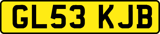 GL53KJB