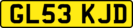 GL53KJD