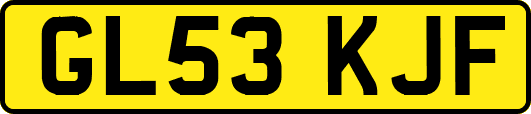GL53KJF