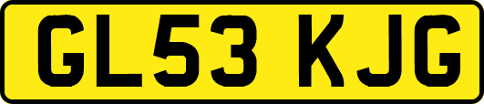 GL53KJG