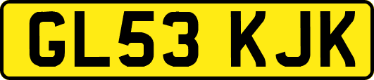 GL53KJK