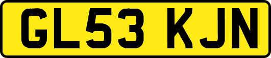 GL53KJN