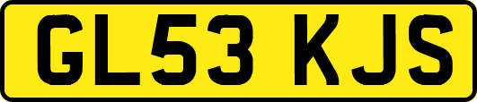 GL53KJS