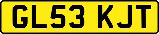 GL53KJT