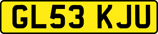 GL53KJU
