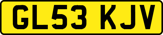 GL53KJV