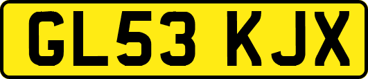 GL53KJX