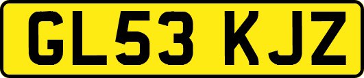 GL53KJZ