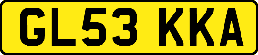 GL53KKA