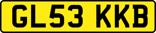 GL53KKB