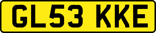 GL53KKE