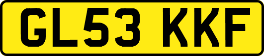 GL53KKF