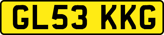 GL53KKG