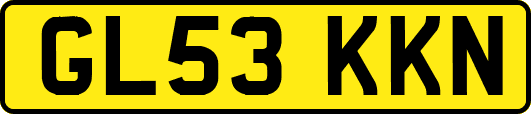 GL53KKN