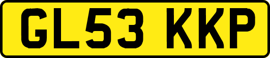 GL53KKP