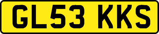 GL53KKS