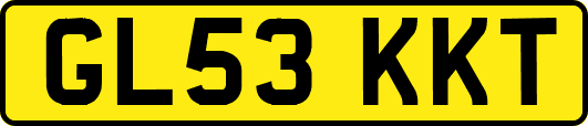 GL53KKT