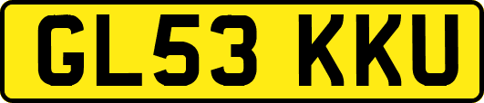 GL53KKU