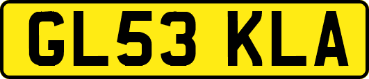 GL53KLA