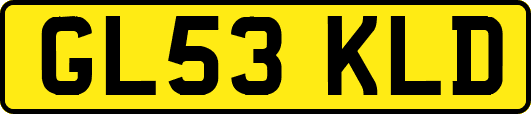 GL53KLD