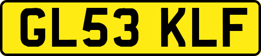GL53KLF
