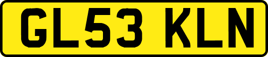 GL53KLN