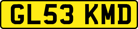 GL53KMD