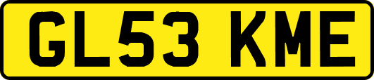 GL53KME
