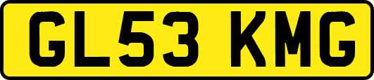 GL53KMG