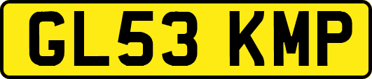GL53KMP