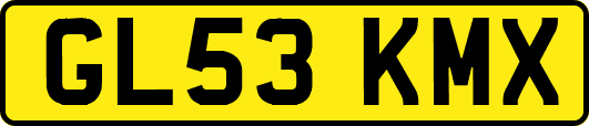 GL53KMX