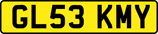 GL53KMY