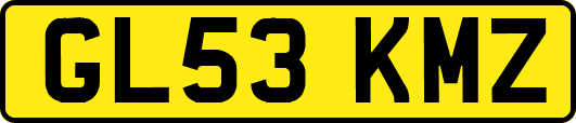 GL53KMZ