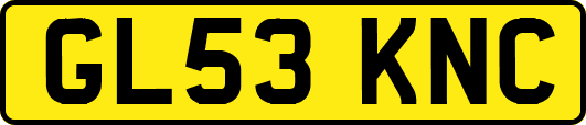 GL53KNC