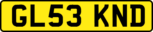 GL53KND