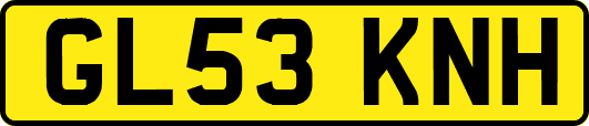 GL53KNH