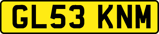 GL53KNM