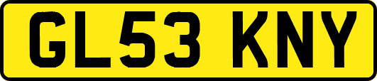 GL53KNY