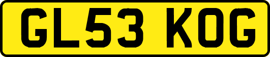 GL53KOG
