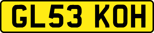 GL53KOH