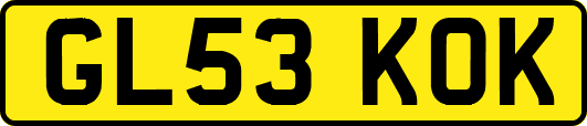GL53KOK