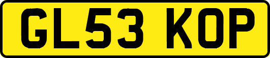 GL53KOP