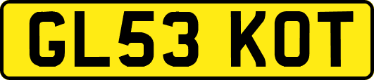 GL53KOT