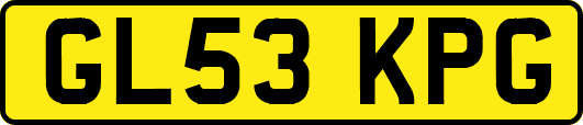 GL53KPG