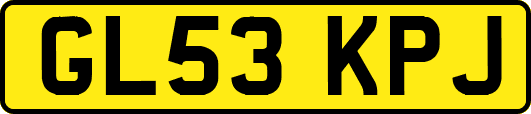 GL53KPJ