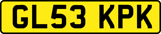 GL53KPK