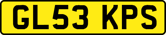 GL53KPS