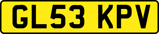 GL53KPV
